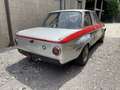 BMW 2002 - thumbnail 3