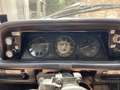 BMW 2002 - thumbnail 8