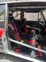 BMW 2002 - thumbnail 7