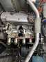 BMW 2002 - thumbnail 10