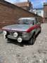BMW 2002 - thumbnail 2