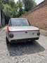 BMW 2002 - thumbnail 5