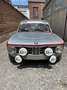 BMW 2002 - thumbnail 1