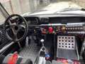 BMW 2002 - thumbnail 6