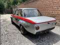 BMW 2002 - thumbnail 4