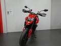 Ducati Hypermotard 950 2019 Rosso - thumbnail 3