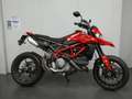 Ducati Hypermotard 950 2019 Rosso - thumbnail 4
