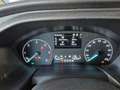 Ford Transit Custom Transit Custom Kasten 2,0 TDCi L1H1 320 Trend Aut. - thumbnail 13