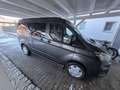 Ford Transit Custom Transit Custom Kasten 2,0 TDCi L1H1 320 Trend Aut. - thumbnail 1