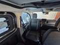 Ford Transit Custom Transit Custom Kasten 2,0 TDCi L1H1 320 Trend Aut. - thumbnail 8