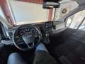 Ford Transit Custom Transit Custom Kasten 2,0 TDCi L1H1 320 Trend Aut. - thumbnail 11