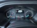 Ford Transit Custom Transit Custom Kasten 2,0 TDCi L1H1 320 Trend Aut. - thumbnail 12