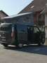 Ford Transit Custom Transit Custom Kasten 2,0 TDCi L1H1 320 Trend Aut. - thumbnail 6