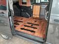 Ford Transit Custom Transit Custom Kasten 2,0 TDCi L1H1 320 Trend Aut. - thumbnail 4