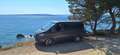 Ford Transit Custom Transit Custom Kasten 2,0 TDCi L1H1 320 Trend Aut. - thumbnail 3
