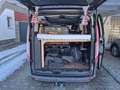 Ford Transit Custom Transit Custom Kasten 2,0 TDCi L1H1 320 Trend Aut. - thumbnail 14
