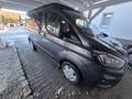 Ford Transit Custom Transit Custom Kasten 2,0 TDCi L1H1 320 Trend Aut. - thumbnail 10