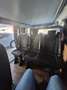 Ford Transit Custom Transit Custom Kasten 2,0 TDCi L1H1 320 Trend Aut. - thumbnail 9
