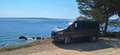 Ford Transit Custom Transit Custom Kasten 2,0 TDCi L1H1 320 Trend Aut. - thumbnail 2