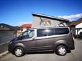 Ford Transit Custom Transit Custom Kasten 2,0 TDCi L1H1 320 Trend Aut. - thumbnail 5