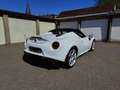 Alfa Romeo 4C Spider Bianco - thumbnail 6