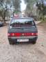 Autobianchi Y10 1.1 ie 4wd - thumbnail 5