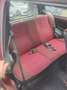 Autobianchi Y10 1.1 ie 4wd - thumbnail 6