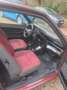 Autobianchi Y10 1.1 ie 4wd - thumbnail 7