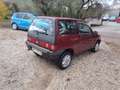 Autobianchi Y10 1.1 ie 4wd - thumbnail 11