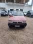 Autobianchi Y10 1.1 ie 4wd - thumbnail 3