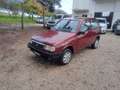 Autobianchi Y10 1.1 ie 4wd - thumbnail 4