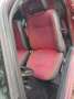 Autobianchi Y10 1.1 ie 4wd - thumbnail 8
