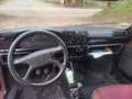 Autobianchi Y10 1.1 ie 4wd - thumbnail 12