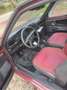 Autobianchi Y10 1.1 ie 4wd - thumbnail 9