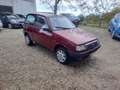 Autobianchi Y10 1.1 ie 4wd - thumbnail 1