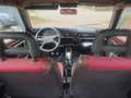 Autobianchi Y10 1.1 ie 4wd - thumbnail 10