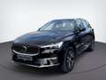 Volvo XC60 XC 60 T6 AWD Core Plug-In LED+SCHIEBEDACH+PDC Noir - thumbnail 1
