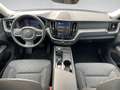 Volvo XC60 XC 60 T6 AWD Core Plug-In LED+SCHIEBEDACH+PDC Schwarz - thumbnail 11