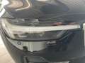 Volvo XC60 XC 60 T6 AWD Core Plug-In LED+SCHIEBEDACH+PDC Schwarz - thumbnail 16