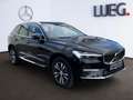 Volvo XC60 XC 60 T6 AWD Core Plug-In LED+SCHIEBEDACH+PDC Schwarz - thumbnail 5