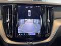 Volvo XC60 XC 60 T6 AWD Core Plug-In LED+SCHIEBEDACH+PDC Schwarz - thumbnail 18