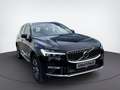 Volvo XC60 XC 60 T6 AWD Core Plug-In LED+SCHIEBEDACH+PDC Noir - thumbnail 6