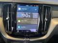 Volvo XC60 XC 60 T6 AWD Core Plug-In LED+SCHIEBEDACH+PDC Schwarz - thumbnail 13