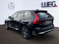 Volvo XC60 XC 60 T6 AWD Core Plug-In LED+SCHIEBEDACH+PDC Schwarz - thumbnail 3