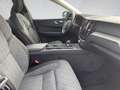 Volvo XC60 XC 60 T6 AWD Core Plug-In LED+SCHIEBEDACH+PDC Noir - thumbnail 8