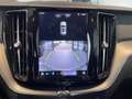 Volvo XC60 XC 60 T6 AWD Core Plug-In LED+SCHIEBEDACH+PDC Noir - thumbnail 18