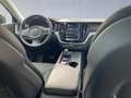 Volvo XC60 XC 60 T6 AWD Core Plug-In LED+SCHIEBEDACH+PDC Schwarz - thumbnail 9