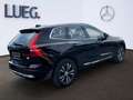 Volvo XC60 XC 60 T6 AWD Core Plug-In LED+SCHIEBEDACH+PDC Schwarz - thumbnail 4