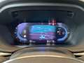 Volvo XC60 XC 60 T6 AWD Core Plug-In LED+SCHIEBEDACH+PDC Noir - thumbnail 14