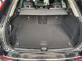 Volvo XC60 XC 60 T6 AWD Core Plug-In LED+SCHIEBEDACH+PDC Noir - thumbnail 15